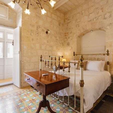 Tranquil Haven 3 Villa Rabat Luaran gambar