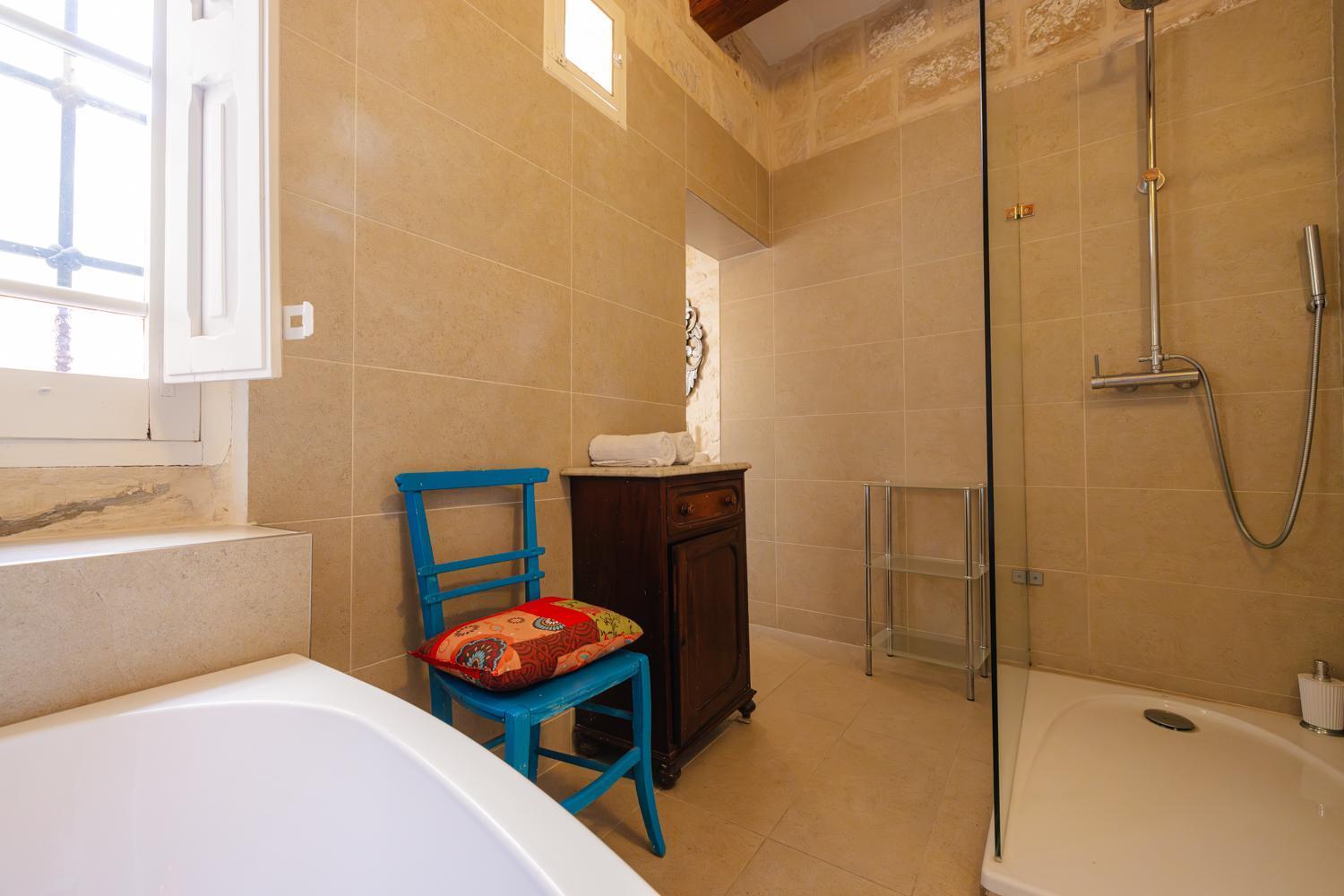 Tranquil Haven 3 Villa Rabat Luaran gambar