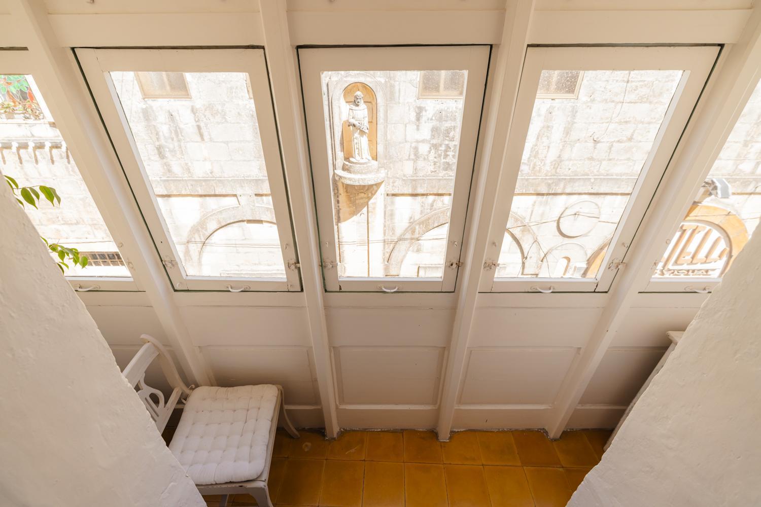 Tranquil Haven 3 Villa Rabat Luaran gambar